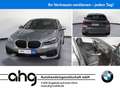 BMW 116 iA Limousine Navi DSG Bluetooth PDC Grau - thumbnail 1