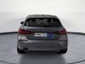 BMW 116 iA Limousine Navi DSG Bluetooth PDC Grau - thumbnail 5