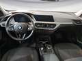 BMW 116 iA Limousine Navi DSG Bluetooth PDC Grau - thumbnail 11