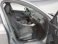 BMW 116 iA Limousine Navi DSG Bluetooth PDC Grau - thumbnail 9