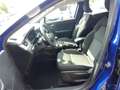Renault Captur II 1.0 TCe 90 EQUILIBRE *Klima*Allwetter* Blau - thumbnail 9