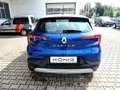 Renault Captur II 1.0 TCe 90 EQUILIBRE *Klima*Allwetter* Blau - thumbnail 14