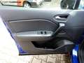 Renault Captur II 1.0 TCe 90 EQUILIBRE *Klima*Allwetter* Blau - thumbnail 10