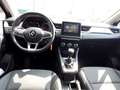Renault Captur II 1.0 TCe 90 EQUILIBRE *Klima*Allwetter* Blau - thumbnail 8