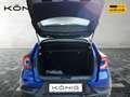 Renault Captur II 1.0 TCe 90 EQUILIBRE *Klima*Allwetter* Blau - thumbnail 5