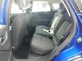 Renault Captur II 1.0 TCe 90 EQUILIBRE *Klima*Allwetter* Blau - thumbnail 7