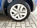 Renault Captur II 1.0 TCe 90 EQUILIBRE *Klima*Allwetter* Blau - thumbnail 6