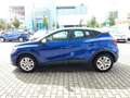 Renault Captur II 1.0 TCe 90 EQUILIBRE *Klima*Allwetter* Blau - thumbnail 11
