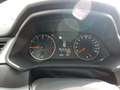 Renault Captur II 1.0 TCe 90 EQUILIBRE *Klima*Allwetter* Blau - thumbnail 15