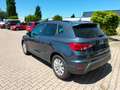 SEAT Arona Style Gris - thumbnail 3