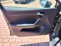 SEAT Arona Style Gris - thumbnail 8