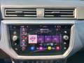 SEAT Arona Style Gris - thumbnail 13