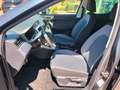 SEAT Arona Style Gris - thumbnail 10