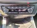 SEAT Arona Style Gris - thumbnail 15