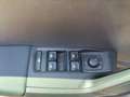 SEAT Arona Style Gris - thumbnail 9