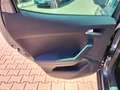 SEAT Arona Style Gris - thumbnail 6