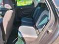 SEAT Arona Style Gris - thumbnail 7