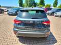 SEAT Arona Style Gris - thumbnail 4
