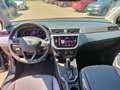 SEAT Arona Style Gris - thumbnail 11