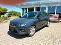 SEAT Arona Style Gris - thumbnail 1