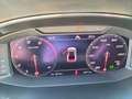 SEAT Arona Style Gris - thumbnail 12