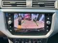 SEAT Arona Style Gris - thumbnail 14