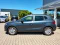 SEAT Arona Style Gris - thumbnail 2