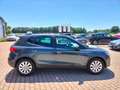 SEAT Arona Style Gris - thumbnail 5