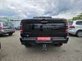 Dodge RAM Ram 1500 Laramie Crew Cab Schwarz - thumbnail 6