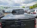 Dodge RAM Ram 1500 Laramie Crew Cab Schwarz - thumbnail 20