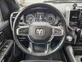 Dodge RAM Ram 1500 Laramie Crew Cab Schwarz - thumbnail 9