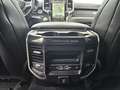 Dodge RAM Ram 1500 Laramie Crew Cab Schwarz - thumbnail 14