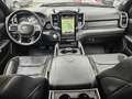 Dodge RAM Ram 1500 Laramie Crew Cab Schwarz - thumbnail 7