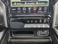 Dodge RAM Ram 1500 Laramie Crew Cab Schwarz - thumbnail 13