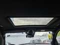 Dodge RAM Ram 1500 Laramie Crew Cab Schwarz - thumbnail 15