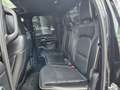 Dodge RAM Ram 1500 Laramie Crew Cab Schwarz - thumbnail 18
