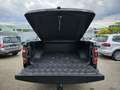 Dodge RAM Ram 1500 Laramie Crew Cab Schwarz - thumbnail 22
