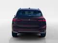 BMW 218 Luxury Line Rot - thumbnail 16