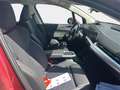 BMW 218 Luxury Line Rot - thumbnail 6