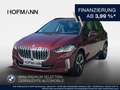 BMW 218 Luxury Line Rot - thumbnail 10