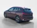 BMW 218 Luxury Line Rot - thumbnail 15