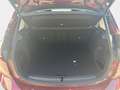 BMW 218 Luxury Line Rot - thumbnail 9