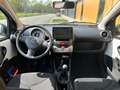 Toyota Aygo 1.0 VVT-i Access l NIEUWE APK  l CARPLAY Wit - thumbnail 6