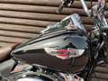 Harley-Davidson FLSTN Softail Deluxe *Topzustand* Schwarz - thumbnail 8