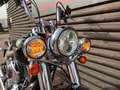 Harley-Davidson FLSTN Softail Deluxe *Topzustand* Schwarz - thumbnail 11