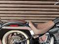 Harley-Davidson FLSTN Softail Deluxe *Topzustand* Schwarz - thumbnail 15