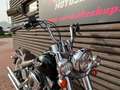 Harley-Davidson FLSTN Softail Deluxe *Topzustand* Czarny - thumbnail 10
