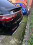 Mercedes-Benz GLE 350 Amg line Nero - thumbnail 14