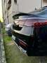 Mercedes-Benz GLE 350 Amg line Nero - thumbnail 4