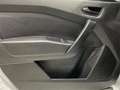 Renault Kangoo Fg. 1.5Blue dCi Profesional 70kW Blanco - thumbnail 9